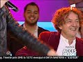 Live  - Daca As Stii Ziua Cand Mor&Ma Uit La Tine Ca La Soare