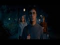 Harry Potter - Fix you