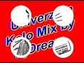 BALKAN-KOLO-Univerzu
