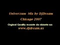 BALKAN-KOLO-Univerzu