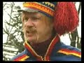 robert-gustavsson-lappland-gangsta.html