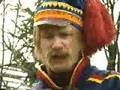 Robert-Gustavsson-La