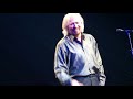 This is video of Barry Gibb's First Ever Solo Concert held at the Hollywood, Florida Hard Rock Hotel and Casino on Feb. 21, 2012. A couple of songs were from the Concert at the Love and Hope Ball held in Hollywood, Florida on Feb. 18,2012.