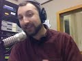The LiberalOasis Radio Show, 11/15/08
