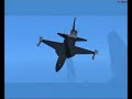 TOP GUN TOP GUN