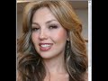 ChicanoDesignz.vze.com Retouching Image tut