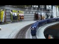 MicroAce N scale Bullet train 5000 TCS FL2 ZIMO MX620 installation by DCCTRAIN LLC