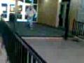 ollie 2 set