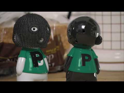 Image de prévisualisation YouTube