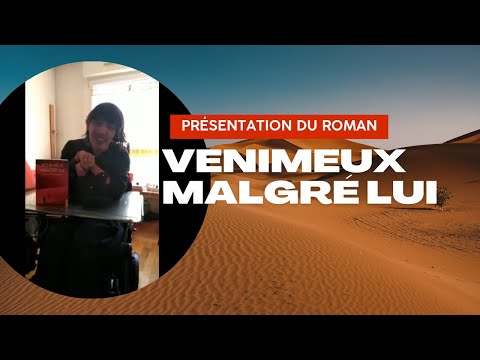 Image de prévisualisation YouTube