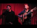 The Nightwatchman feat. Serj Tankian - Lazarus On Down