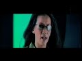 Reza - Putus