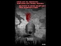 Don Arbeno - Rap Loje(DEMO) Don Arbeno - Rap Loje(DEMO)