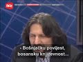 Titlovi (podnaslovi) - Parodija Na Titlovanje Srpskih, Bosanskih I Crnogorskih Filmova