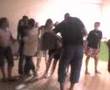 delire a la boum avc jerem juju momo