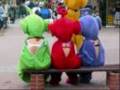videos de critica a los teletubbies.wmv