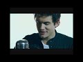 John Mayer – Say