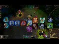 ♥ Guide to Ahri [Lea