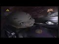 Code Lyoko - 77 Zaginiony w morzu cz 2 - Thumb #2