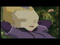 Code Lyoko - 77 Zaginiony w morzu cz 2 - Thumb #3
