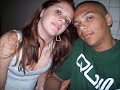 amo voce bebe
