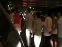 Petite ballade sur le ring (Beijing)
