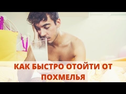 Деликатесы - рыбья икра. Способы приготовления Грибы. Приготовление грибов. Заготовка грибов. Сушка
