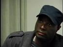 Film School NYFA - Guest Lecture - Antwone Fischer pt. 2