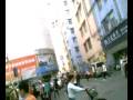 videos de AK000006.AVI