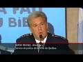 La courtoisie, ça fait du bien ! - Le Téléjournal Québec La courtoisie, ça fait du bien ! - Le Téléjournal Québec