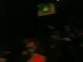 SkyBoy Without played by VALERIO! @LOADED Opening