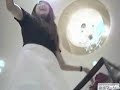 210708-4.wmv