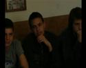 Tiskov� konference Pur?a teamu