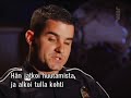 Drunk driver fights with police