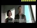 Rocknrolla (Trailer subtitulado)