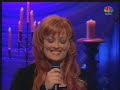 a beautiful song by a very beautiful lady. i bow to you, wy!!!!