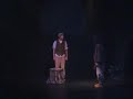 anibal silveyra doug bilitch into the woods no more