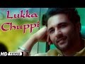 Download Lukka Chuppi What The Jatt New Punjabi Songs 2015 Official Full Song Punjabi Songs Latest Mp3 Song