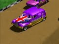 TNB Team World Final 2007