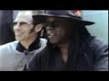 Bruce Springsteen - Long Walk Home (Official Clip) Bruce Springsteen - Long Walk Home (Official Clip)