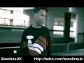 t2 ft  addictive   gonna be mine official video   basslineuk