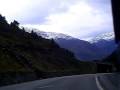 videos de spain france border