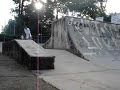 Cook's F/s Five-o
