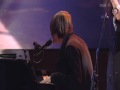Anna J�rvinen - Helsinki