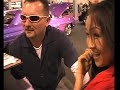 V.S.O.P. - BLOG - TUNINGSHOW - ZSANEER