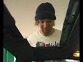 Merrick and Rosso Goes Like The Clackers