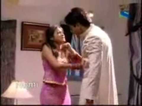 angad - OMG! this part is kills me ;|