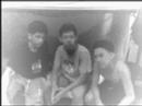 206 lodger  uc metc 