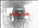 206 lodger  uc metc 