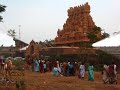 Thanjavur temple
© http://www.viajablog.com - Thanjavur